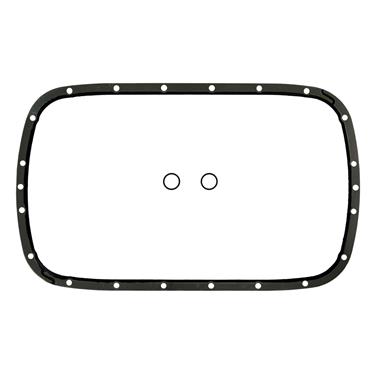 Automatic Transmission Oil Pan Gasket FP TOS 18768