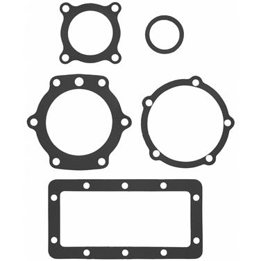 Transfer Case Gasket Set FP TS 80130