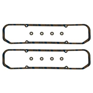 Engine Valve Cover Gasket Set FP VS 11703 C