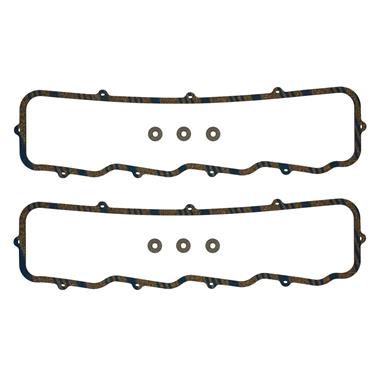 Engine Valve Cover Gasket Set FP VS 11828 C