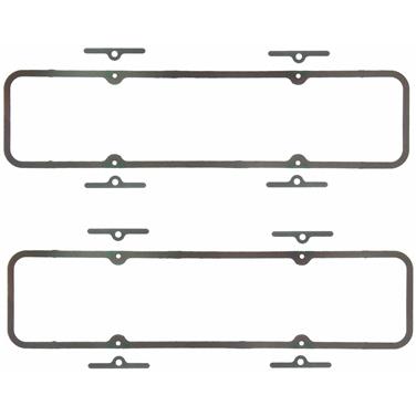 Engine Valve Cover Gasket Set FP VS 12869 T