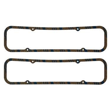 Engine Valve Cover Gasket Set FP VS 12993 C