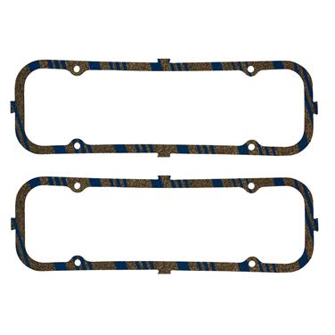 Engine Valve Cover Gasket Set FP VS 13160 C