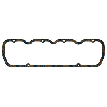 Engine Valve Cover Gasket Set FP VS 13197 C