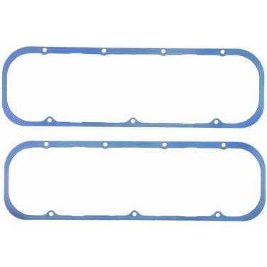 Engine Valve Cover Gasket Set FP VS 50090 R