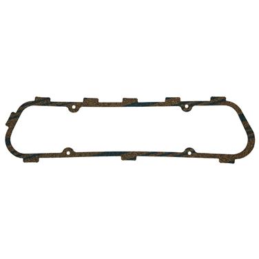 Engine Valve Cover Gasket Set FP VS 50091 C