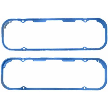 Engine Valve Cover Gasket Set FP VS 50156 T