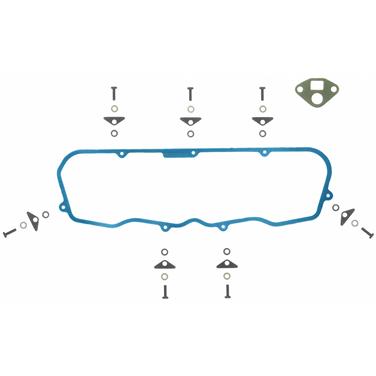 Engine Valve Cover Gasket Set FP VS 50179 T