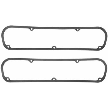 Engine Valve Cover Gasket Set FP VS 50184 R