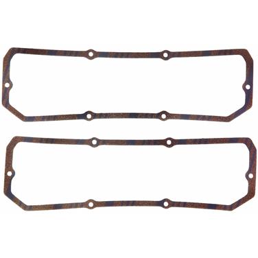 Engine Valve Cover Gasket Set FP VS 50272 C