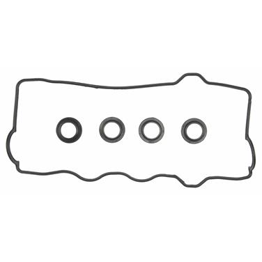 Engine Valve Cover Gasket Set FP VS 50304 R-1