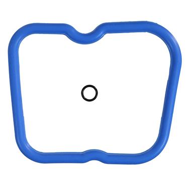 Engine Valve Cover Gasket Set FP VS 50396 R