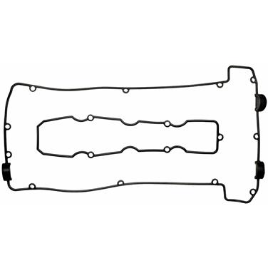 Engine Valve Cover Gasket Set FP VS 50409 R