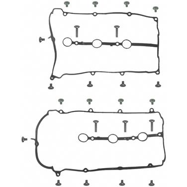 Engine Valve Cover Gasket Set FP VS 50426 R