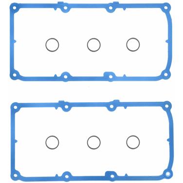 Engine Valve Cover Gasket Set FP VS 50429 R