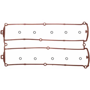 Engine Valve Cover Gasket Set FP VS 50460 R