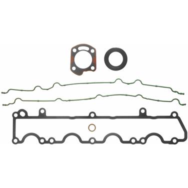 Engine Valve Cover Gasket Set FP VS 50490 R