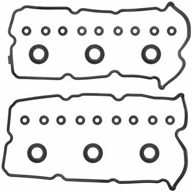 Engine Valve Cover Gasket Set FP VS 50494 R