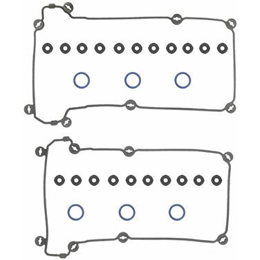 Engine Valve Cover Gasket Set FP VS 50509 R