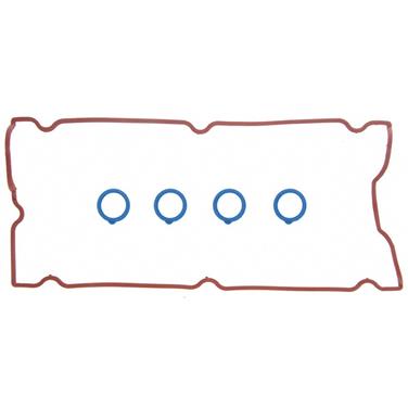 Engine Valve Cover Gasket Set FP VS 50518 R