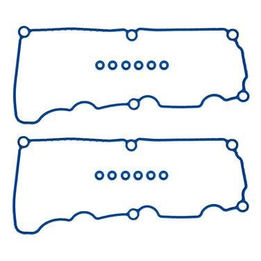 Engine Valve Cover Gasket Set FP VS 50529 R