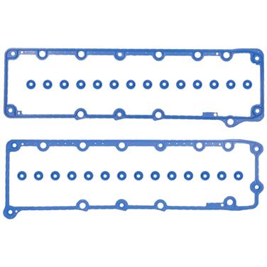 Engine Valve Cover Gasket Set FP VS 50547 R