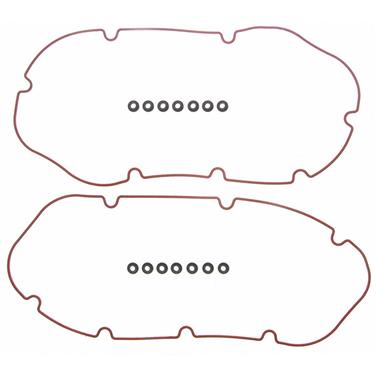 Engine Valve Cover Gasket Set FP VS 50554 R