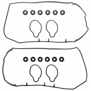 Engine Valve Cover Gasket Set FP VS 50557 R