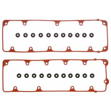 Engine Valve Cover Gasket Set FP VS 50564 R