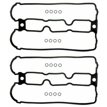 Engine Valve Cover Gasket Set FP VS 50567 R