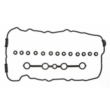 Engine Valve Cover Gasket Set FP VS 50571 R