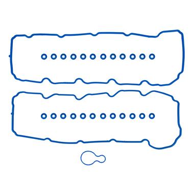 Engine Valve Cover Gasket Set FP VS 50577 R