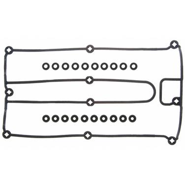 Engine Valve Cover Gasket Set FP VS 50581 R