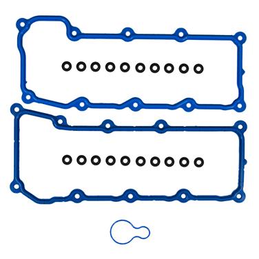 Engine Valve Cover Gasket Set FP VS 50594 R