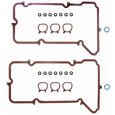 Engine Valve Cover Gasket Set FP VS 50597 R