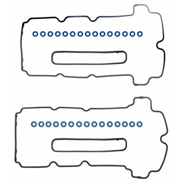 Engine Valve Cover Gasket Set FP VS 50610 R