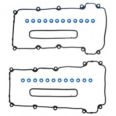 Engine Valve Cover Gasket Set FP VS 50612 R