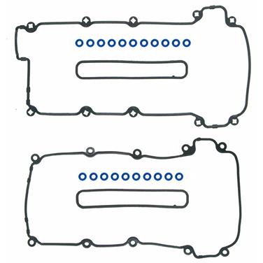 Engine Valve Cover Gasket Set FP VS 50615 R