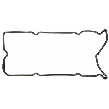 Engine Valve Cover Gasket Set FP VS 50623 R