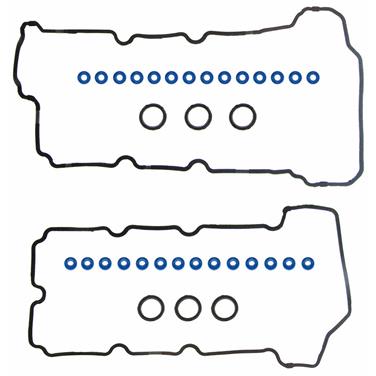 Engine Valve Cover Gasket Set FP VS 50629 R