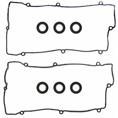 Engine Valve Cover Gasket Set FP VS 50641 R