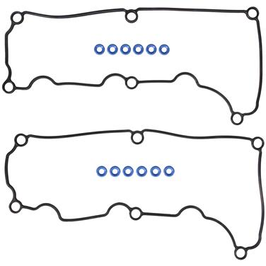 Engine Valve Cover Gasket Set FP VS 50646 R