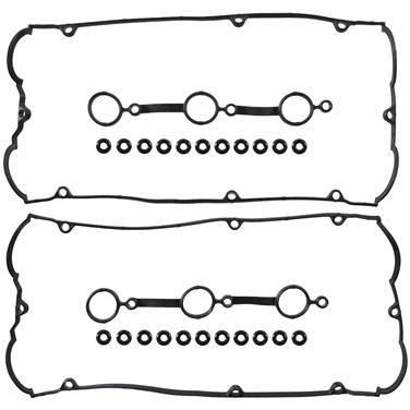 Engine Valve Cover Gasket Set FP VS 50658 R-2