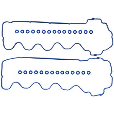 Engine Valve Cover Gasket Set FP VS 50687 R