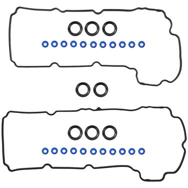 Engine Valve Cover Gasket Set FP VS 50767 R