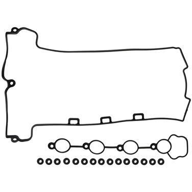 Engine Valve Cover Gasket Set FP VS 50769 R