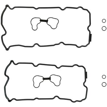 Engine Valve Cover Gasket Set FP VS 50770 R