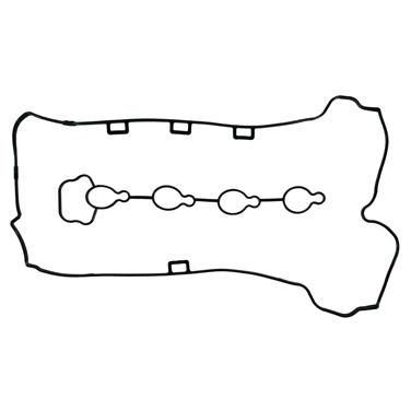 Engine Valve Cover Gasket Set FP VS 50778 R