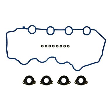 Engine Valve Cover Gasket Set FP VS 50783 R