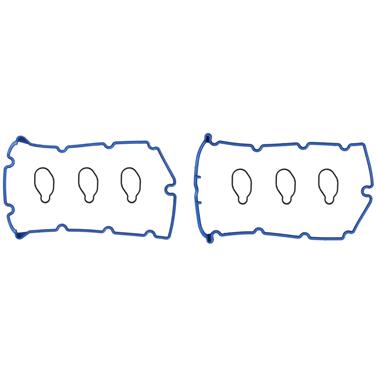 Engine Valve Cover Gasket Set FP VS 50794 R